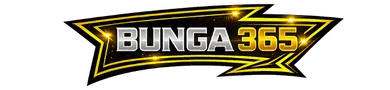 BUNGA365