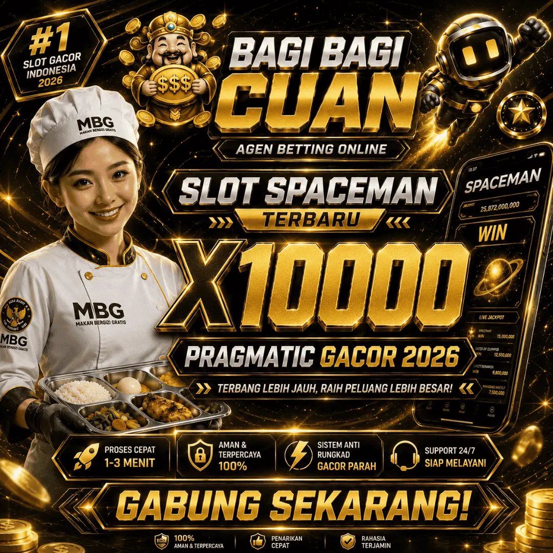 BUNGA365